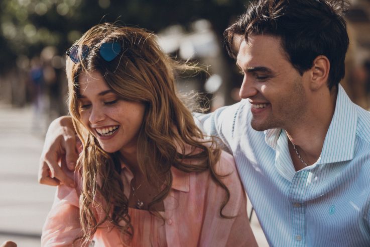 À Contre-Sens 2, la suite de la trilogie attendue sur Prime Video en décembre 2024