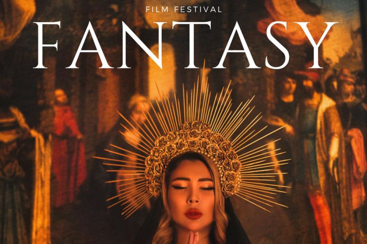 Fantasy Film Festival – Le Festival du Film du Fantasme 2024 : une célébration de l'imaginaire