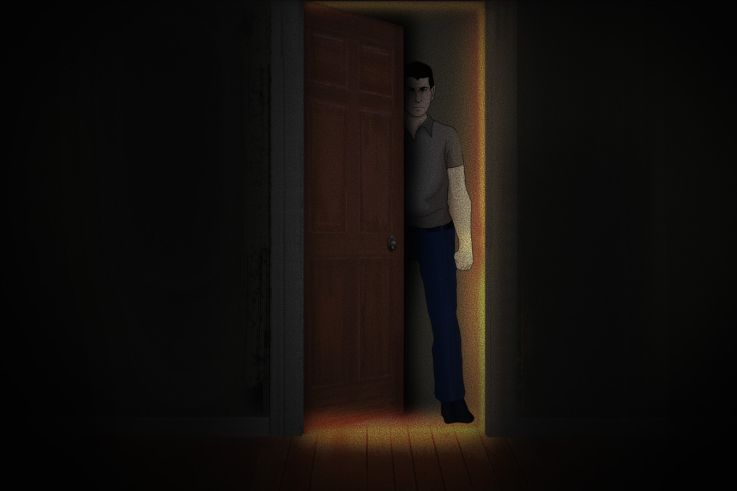 Un bail en enfer - La saison 2 promet des histoires encore plus terrifiantes sur Netflix