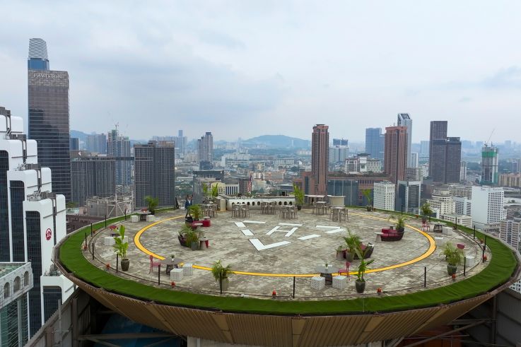 Qui est la taupe ? - La saison 2 revient avec plus d'intrigues sur Netflix