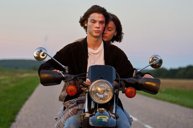 Leurs enfants après eux, adapté au cinéma par les frères Boukherma en décembre 2024