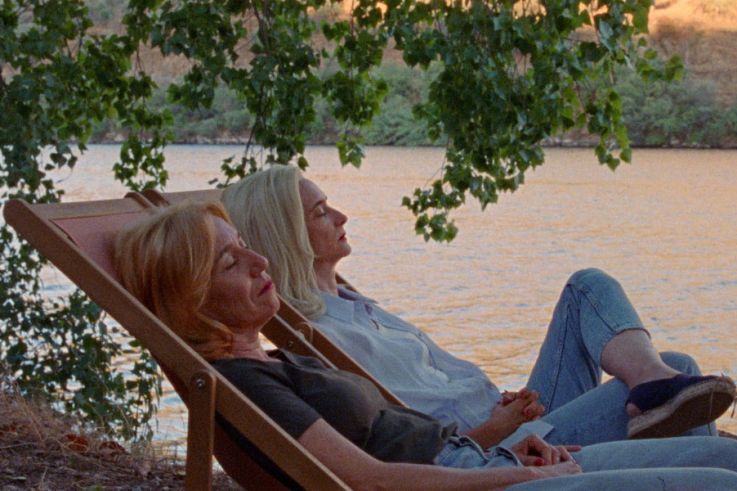 Dos Madres : Quand Lola Dueñas et Ana Torrent se battent pour la vérité