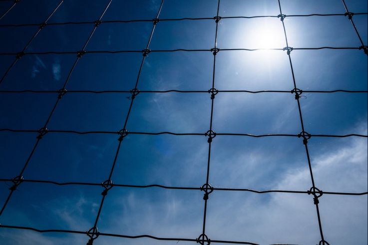 Asniérois : Assistez gratuitement à l'entraînement de l'équipe d'Italie de volley-ball