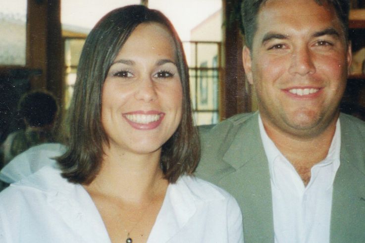 American Murder: Laci Peterson sur Netflix : Un regard incisif sur l’affaire qui a secoué l’Amérique