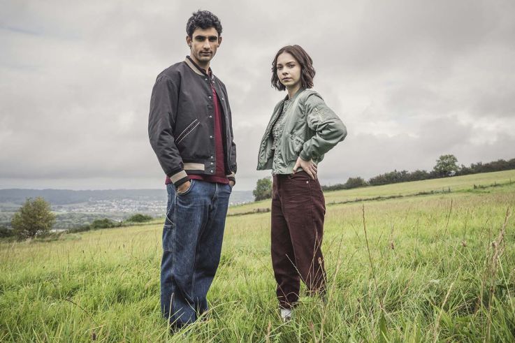 Que voir sur les plateformes de streaming entre les JO et les para : films et séries à rattraper