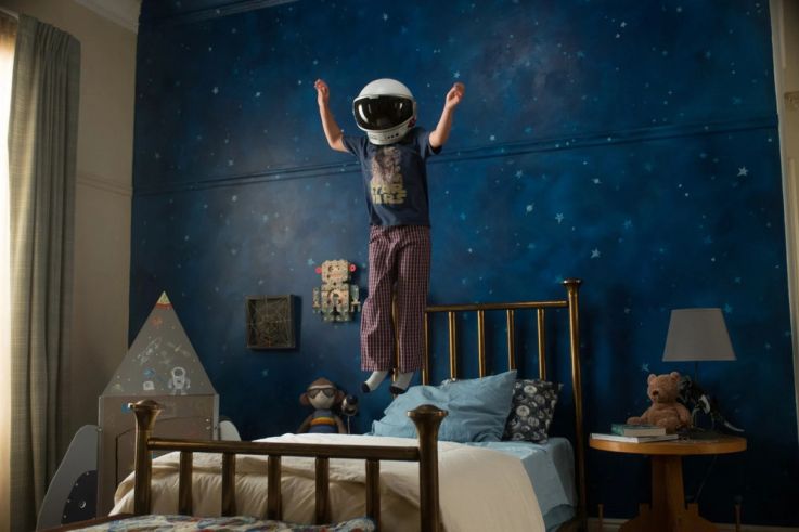 Wonder sur Prime Vidéo : Julia Roberts et Jacob Tremblay dans un drame familial émouvant