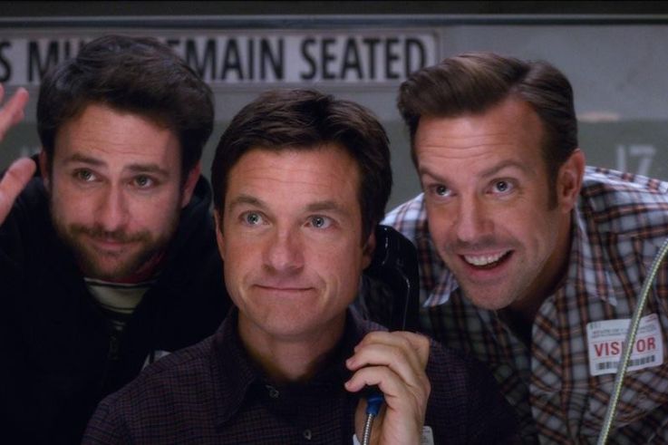 Comment tuer son boss 2