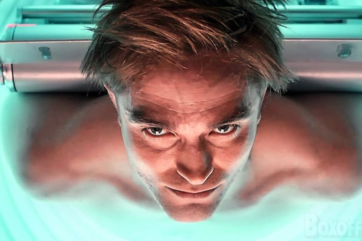 Mickey 17 : Le nouveau film de science-fiction de Bong Joon Ho avec Robert Pattinson