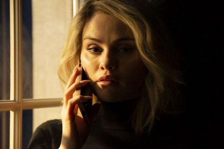 Oscars 2025 : Emilia Perez représentera la France lors de la 97e cérémonie des Oscars