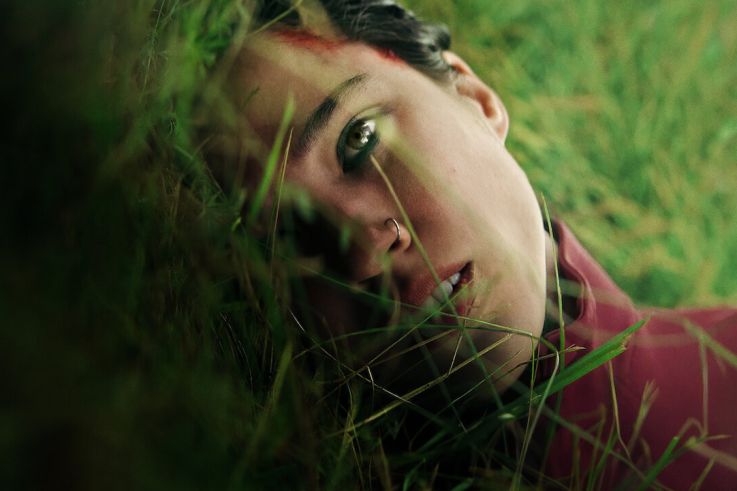 Don't Move : Un thriller produit par Sam Raimi à découvrir sur Netflix