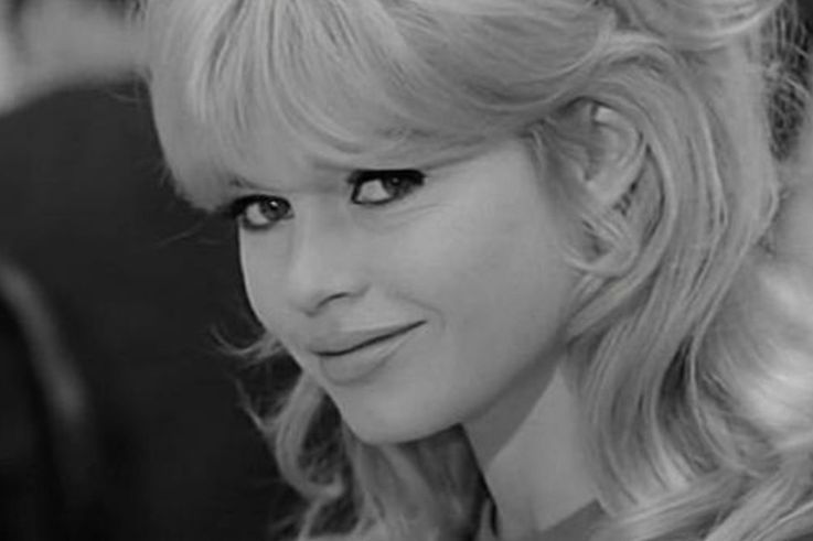 Bardot : premières images du documentaire inédit dévoilées à l’occasion des 90 ans de Brigitte Bardot