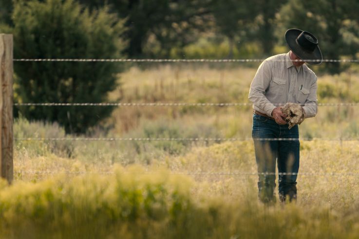  Les Enquêtes extraordinaires Saison 5 : meurtres, disparitions et mystères paranormaux sur Netflix