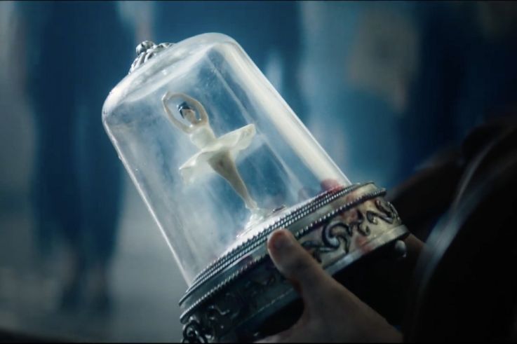 Ballerina : Ana de Armas rejoint l’univers de John Wick dans un thriller explosif 