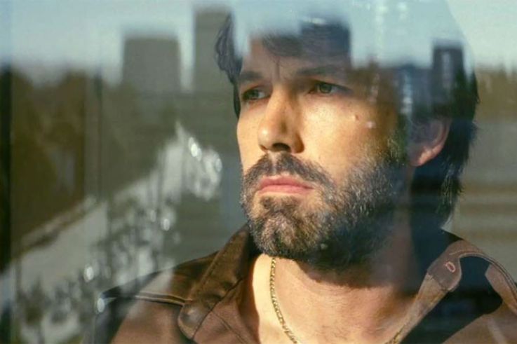 Argo : le thriller de Ben Affleck arrive sur Prime Video