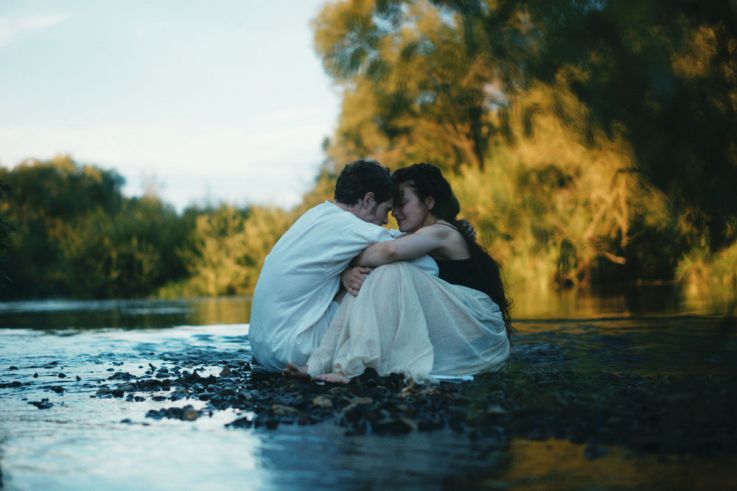 L’Impératrice – Saison 2 : Sissi face à de nouveaux défis, dès le 22 novembre sur Netflix