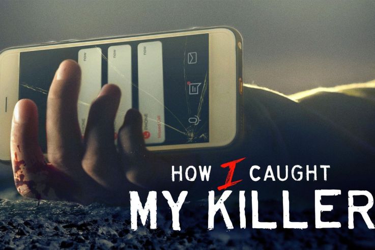 Comment j’ai condamné mon assassin – Saison 2 : découvrez la nouvelle saison sur Disney+