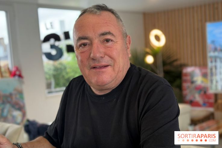 4 Zéros au cinéma : le prochain succès de Fabien Onteniente ?