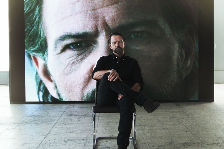 [Série] Kerviel : Un Trader, 50 Milliards : série documentaire sur le scandale financier sur Max