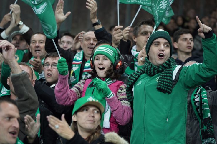 Qui c'est les plus forts ? – comédie sur Netflix le 7 novembre 2024