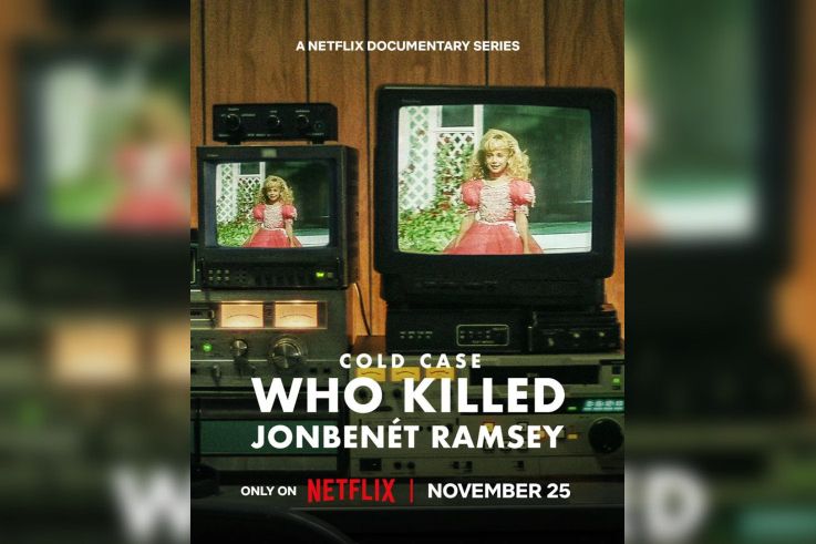 Cold Case : Qui a tué la mini-miss ? documentaire Netflix signé Joe Berlinger