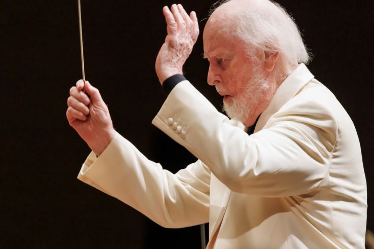 John Williams in Tokyo : un documentaire musical à ne pas manquer