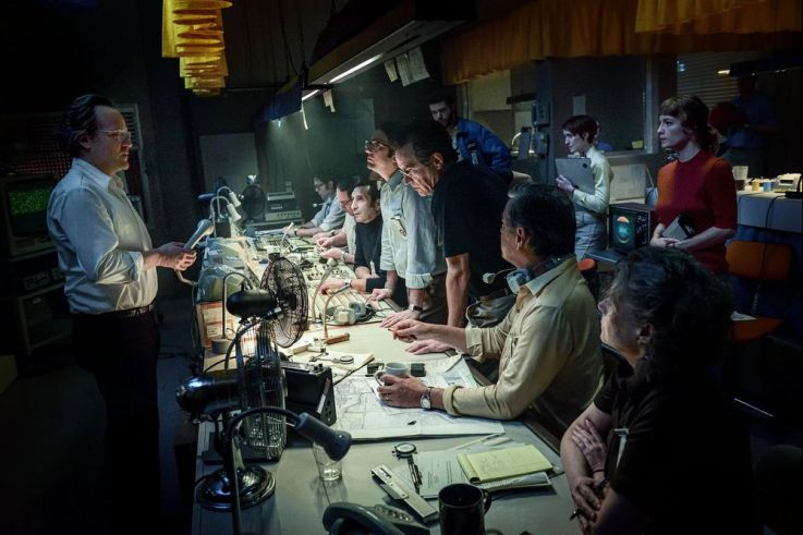 5 September : drame historique sur la prise d’otages des JO de Munich