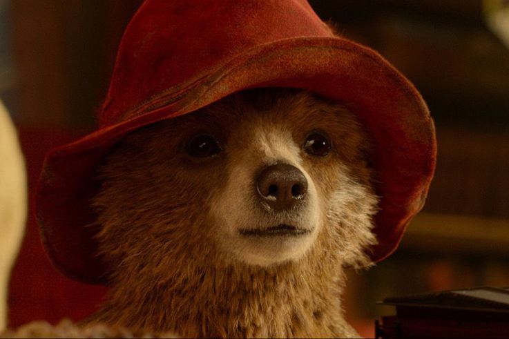 Paddington : le film familial incontournable signé Paul King