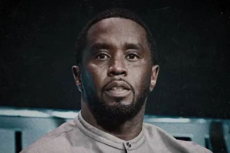 La chute de P. Diddy : enquête sur les allégations et abus