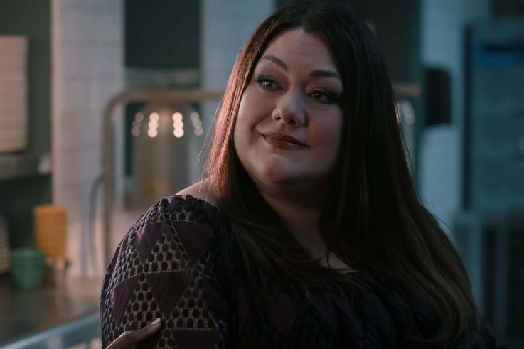 À l’ombre des magnolias saison 4 : retrouvailles et secrets à Serenity