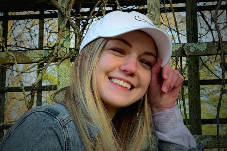 American Murder: Gabby Petito : un documentaire Netflix sur une affaire qui a bouleversé l’Amérique