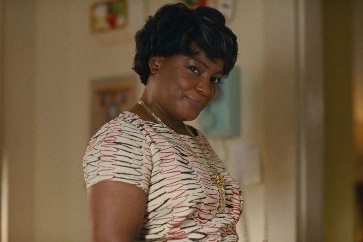 Nickel Boys : l’adaptation bouleversante du roman de Colson Whitehead