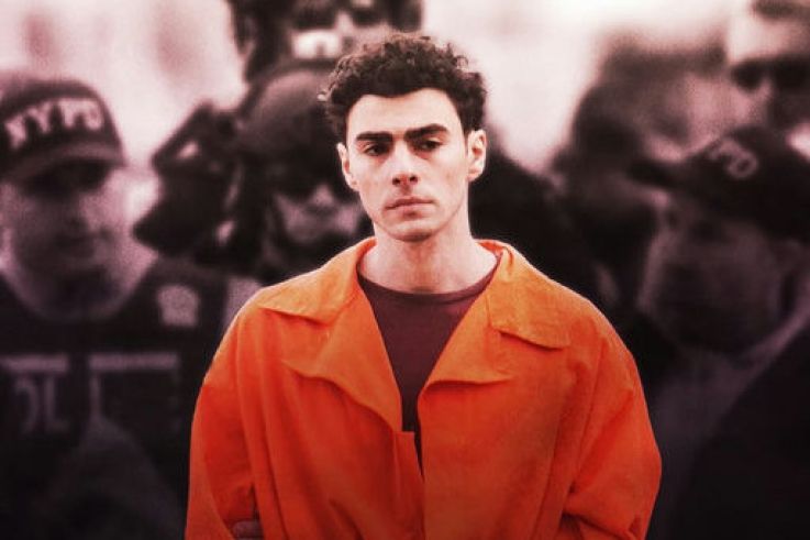 Dans la tête de Luigi Mangione, un documentaire sur un crime mystérieux