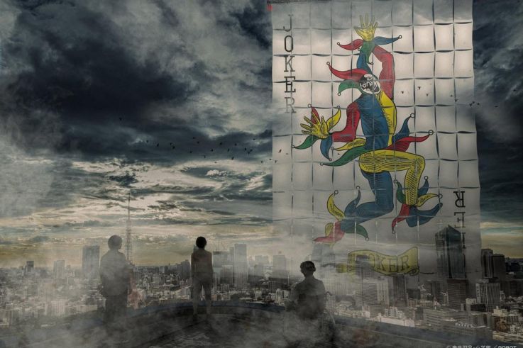 Alice in Borderland saison 3 : ce que l’on sait déjà