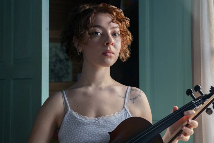 Faute de preuves : une série argentine captivante inspirée d’Harlan Coben