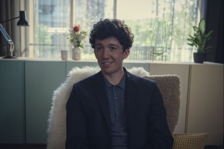 How to Sell Drugs Online (Fast) : la saison 4 arrive sur Netflix