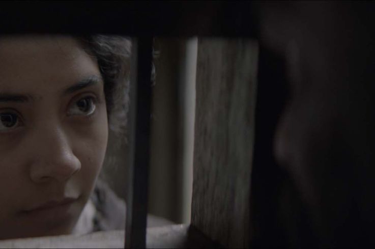 Brujeria - Sorcellerie : vengeance et magie dans une fresque envoûtante