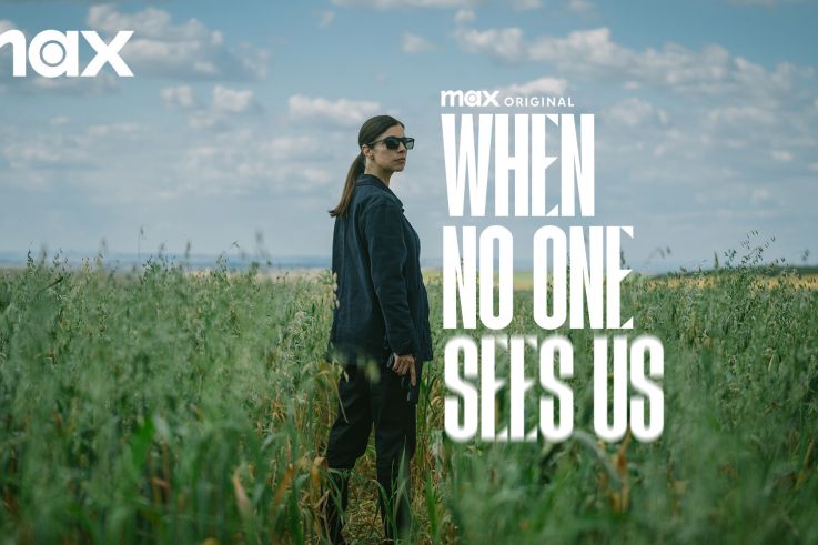 When No One Sees Us : un thriller captivant entre l’Espagne et l’armée américaine