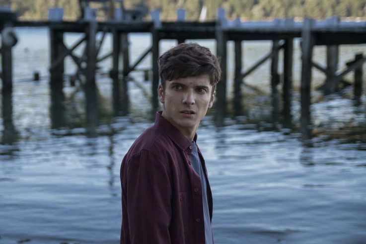 Streaming : 10 nouvelles séries à découvrir en mars 2025