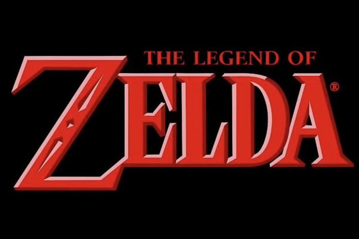 The Legend of Zelda : une aventure fantastique par Wes Ball