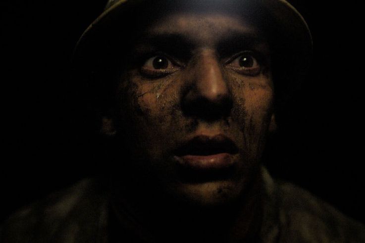 Gueules Noires : Découvrez la bande-annonce et notre avis sur le film d'horreur fantastique