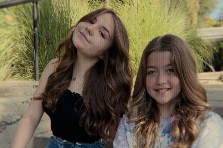 Mauvaise influence : une série documentaire sur les abus dans le monde des enfants influenceurs