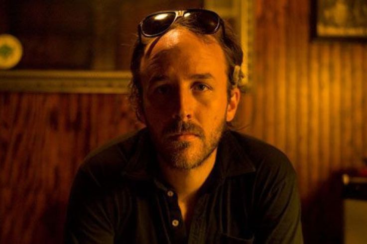 Blue Valentine : un drame romantique avec Ryan Gosling