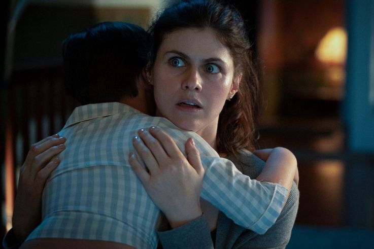 Mayfair Witches saison 2 : l’adaptation de Lasher par Anne Rice