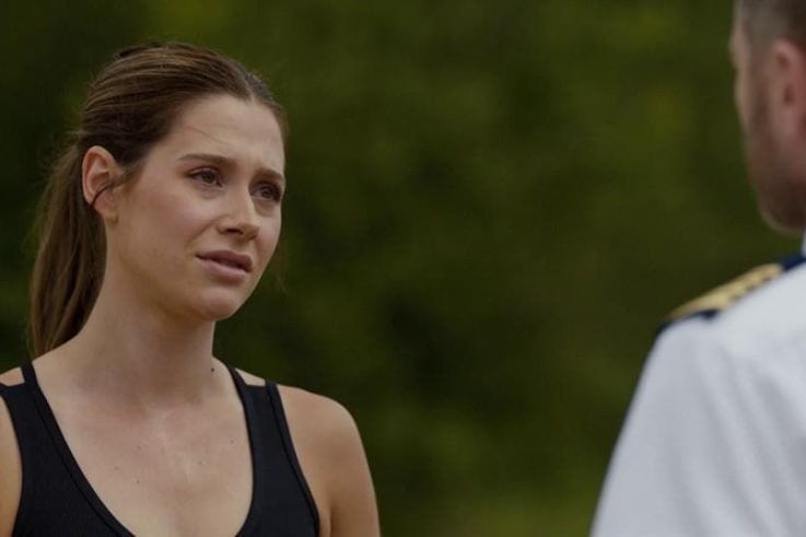 SkyMed saison 3 : l’équipe médicale face à de nouveaux défis