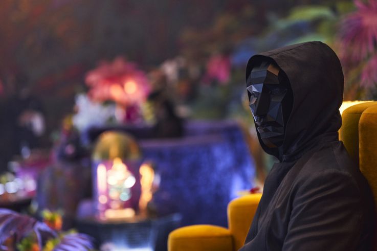 Squid Game : la saison 3, ultime chapitre de la série phénomène