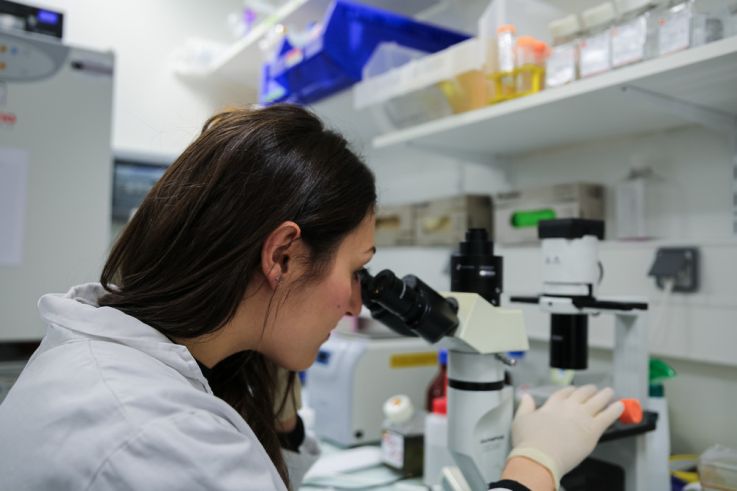 L'Association Franck Joffo offre un soutien juridique aux soignants de l'AP-HP