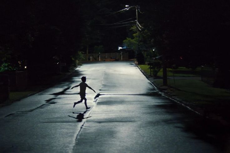 Weapons : le film d’horreur de Zach Cregger sort en août 2025