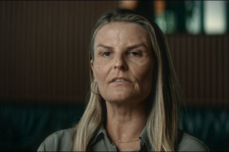 Attentats de Londres : une série documentaire sur Netflix retrace la traque de 2005