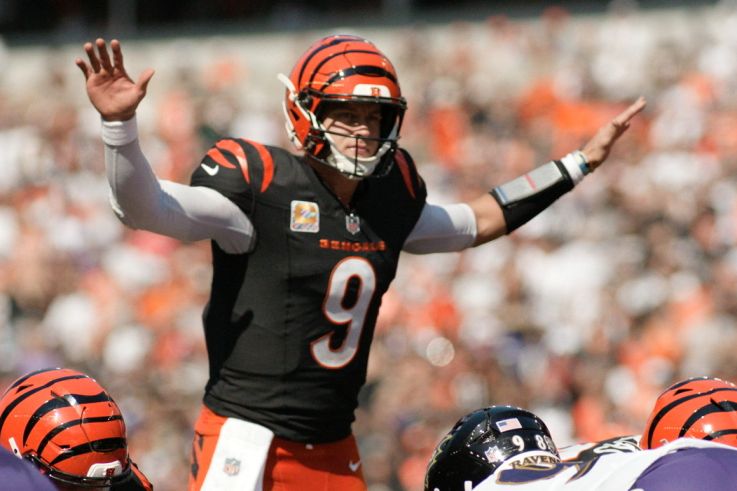 Quarterback saison 2 : immersion dans la NFL dès le 8 juillet sur Netflix