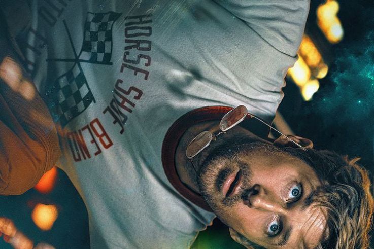 Projet dernière chance : Ryan Gosling en mission pour sauver la Terre